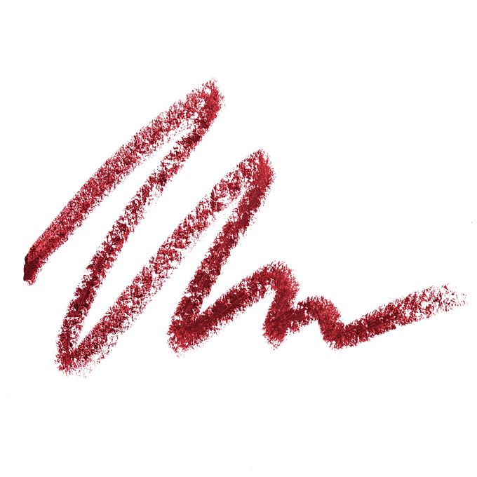 soft lip liner no. 03