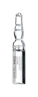 EGF BOOSTER CONCENTRATE