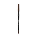 mineral eye liner no. 02