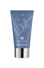 CRÈME MASQUE DE NUIT