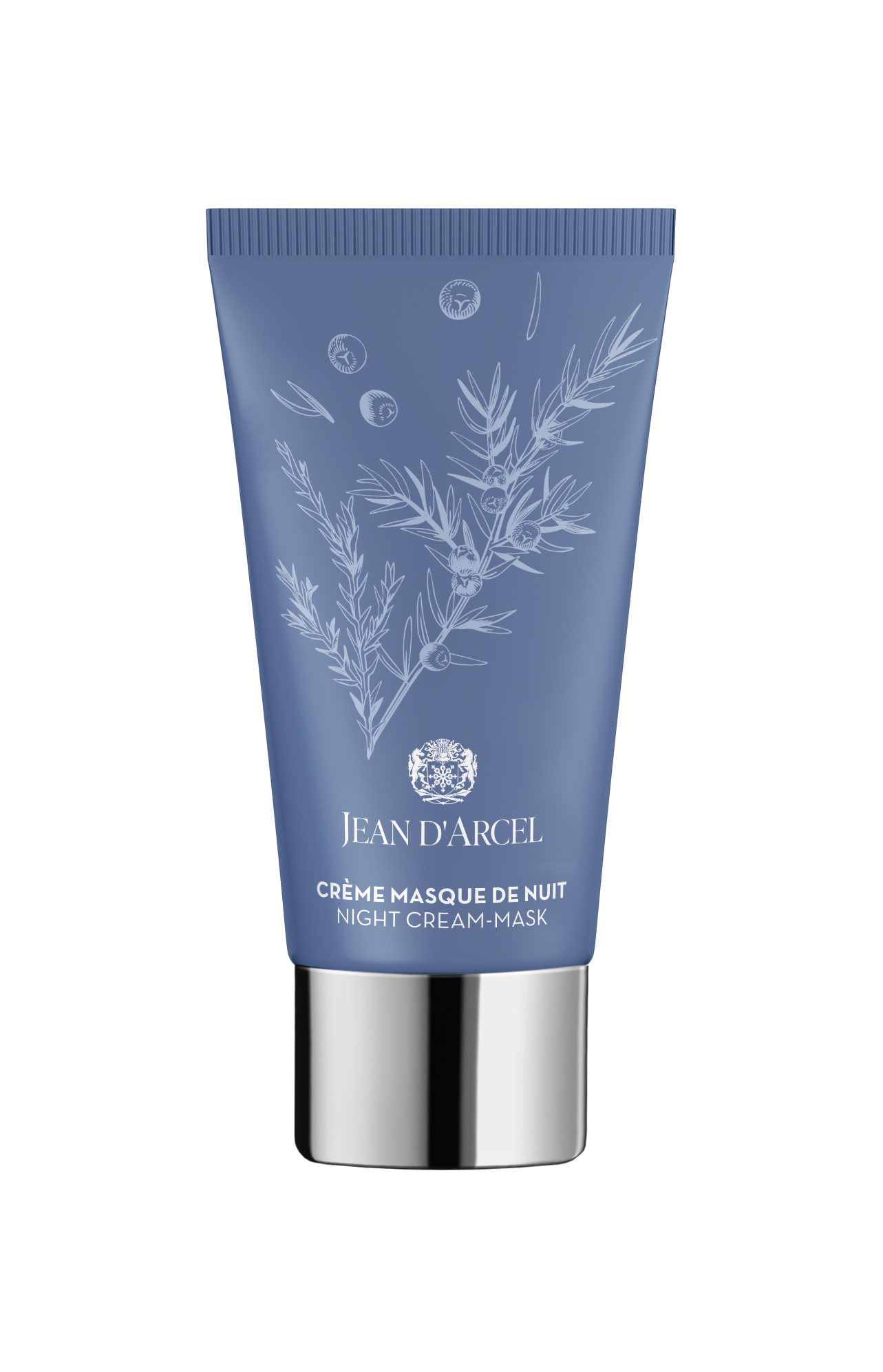 1022_Cream_Masque_Nuit_20ml