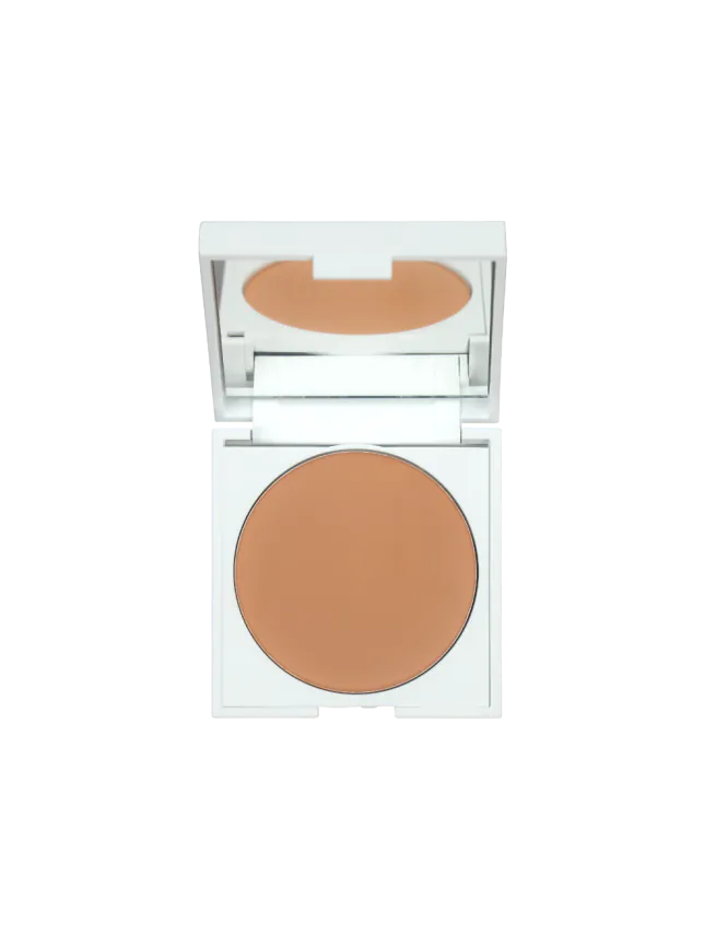 11236_solaire_no2_sun_protection_powder_9.5g_offen