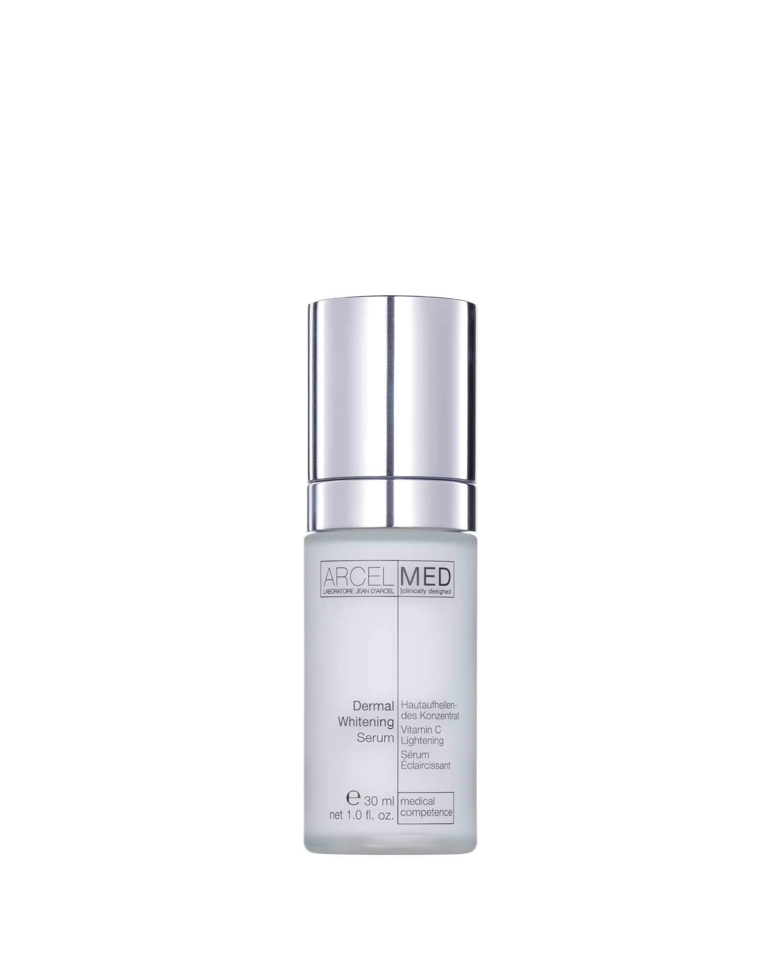 11710_Dermal-Whitening-Serum_Sp-30ml_140820