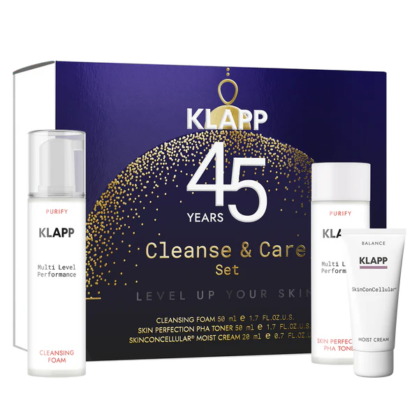 1357Cleanse_CareSet (1)