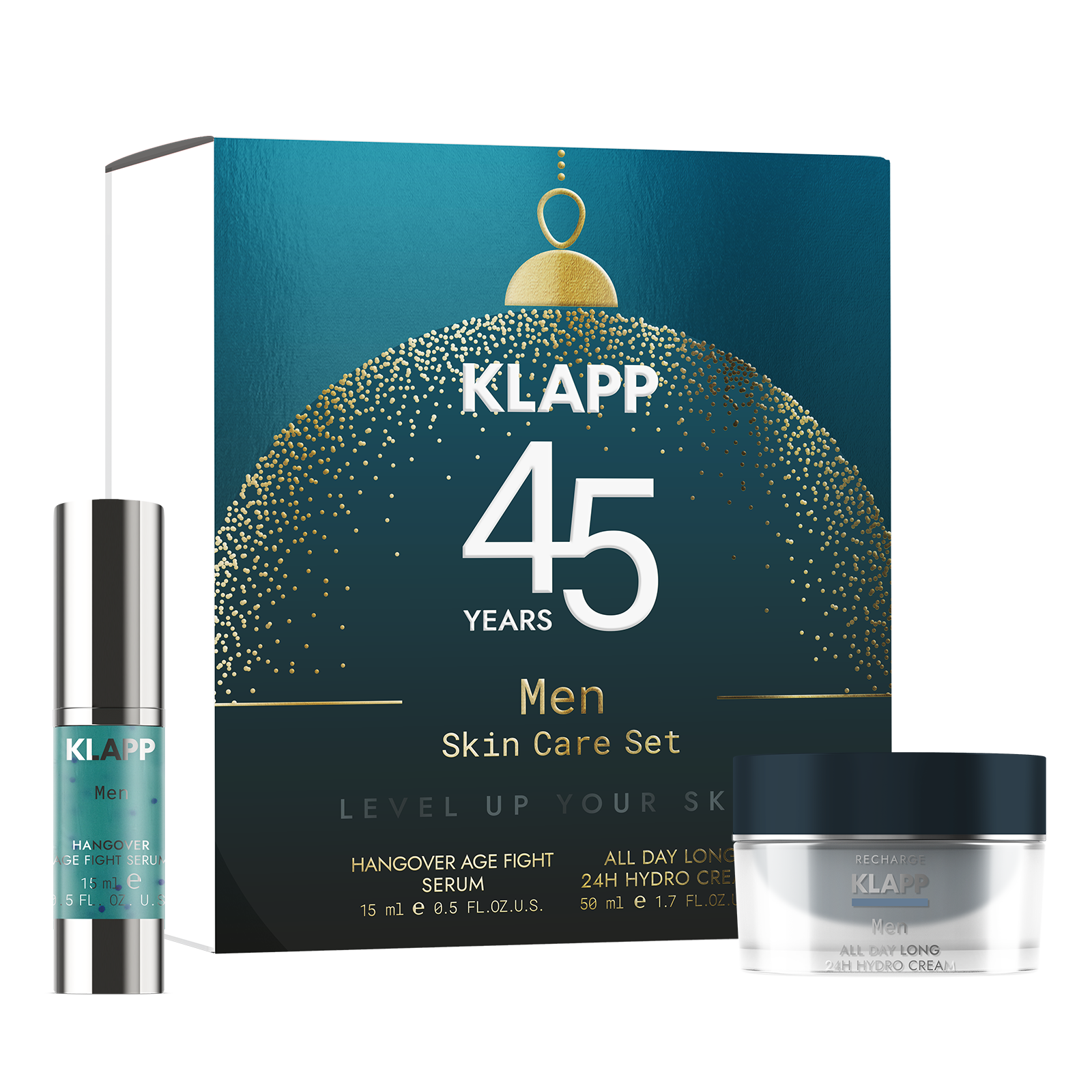 1364 Men Skin Care Set_2