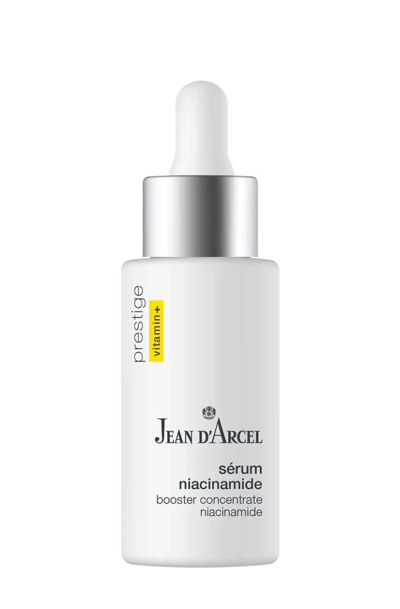 1583_serum_niacinamide_30ml_dropper