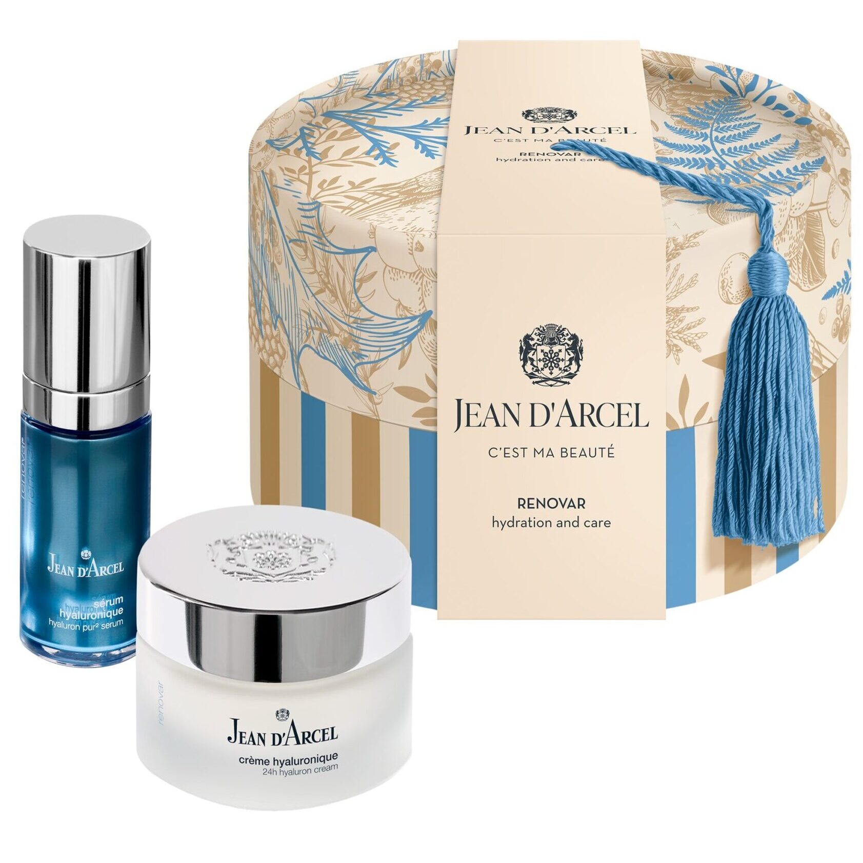 1699_Geschenk-Set_Renovar_Range-scaled-e1760525031776 2