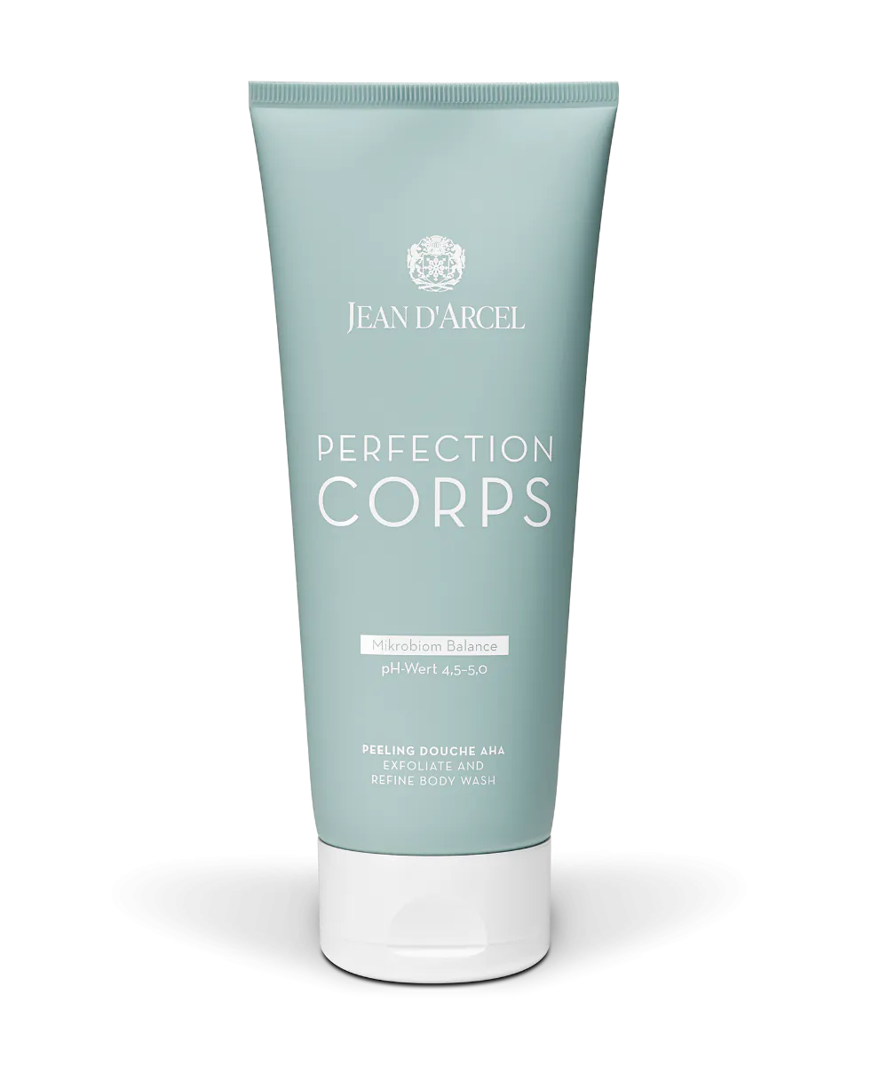 1700_peeling_douche_aha