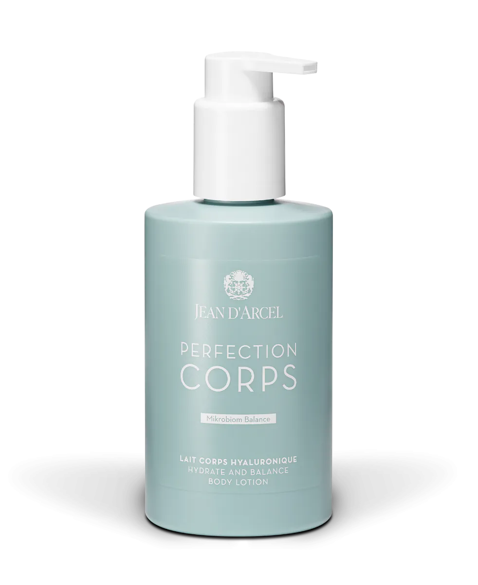 1702_lait_corps_hyaluronique