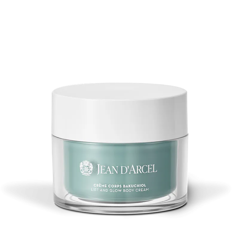 1703_bakuchiol korpercreme