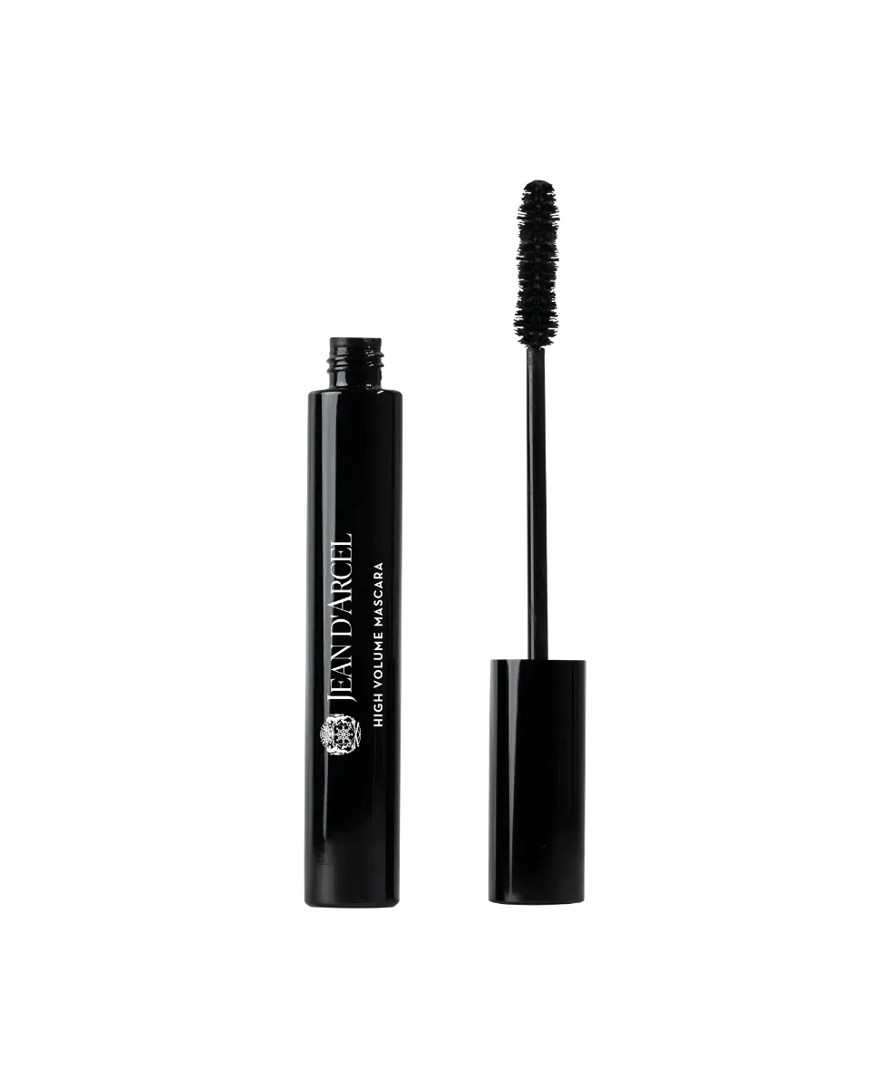 18620_high_volume_mascara_offen_ (1)