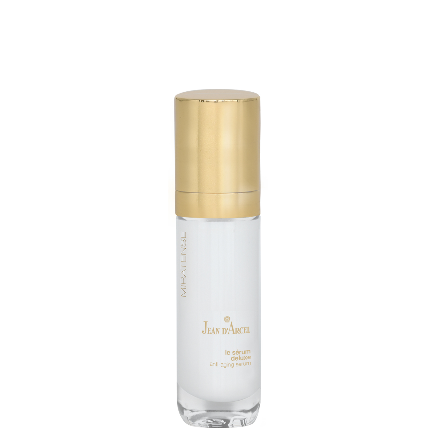 2021-miratense-le-serum-deluxe_web