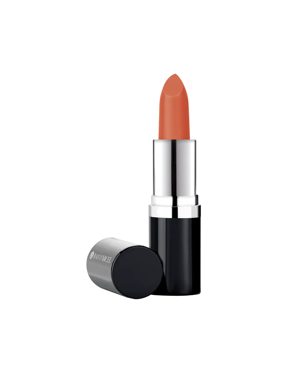 233102_3d_lipstick_1