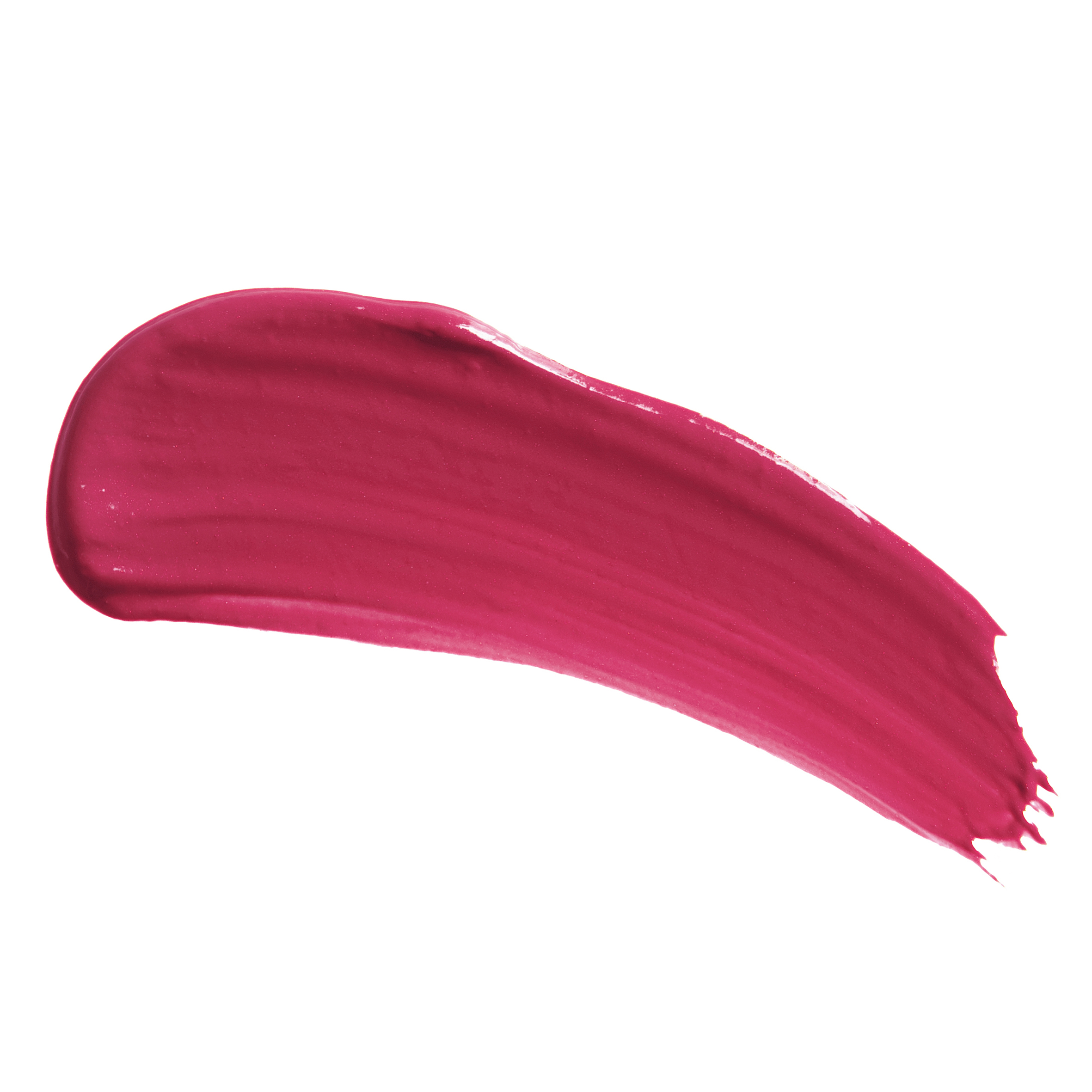 233107_3D_lipstick