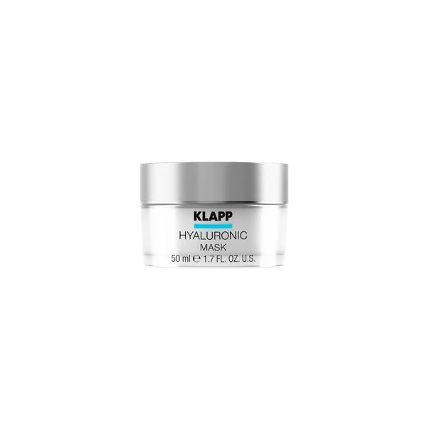 2536_Hyaluronic_Mask