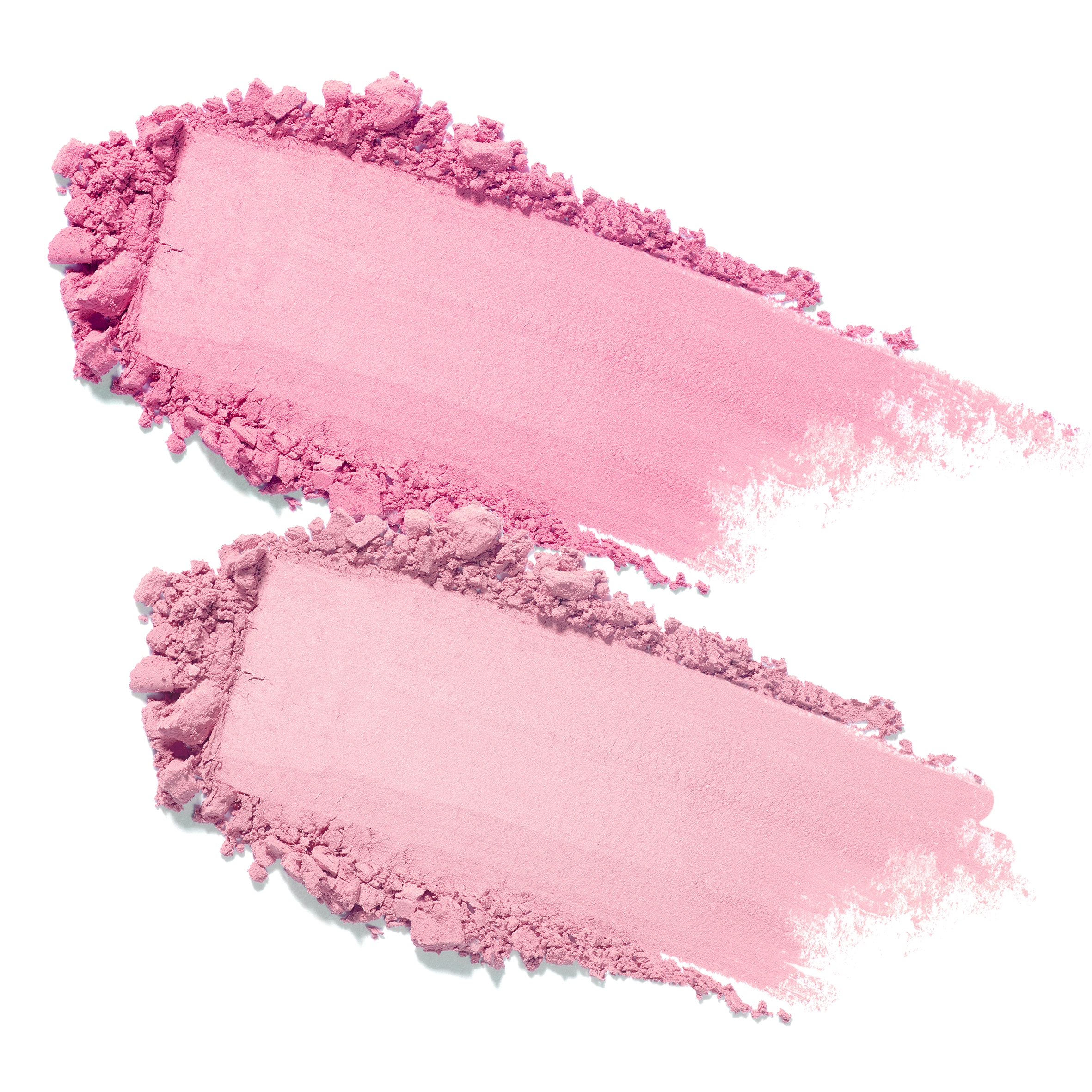 25501_blusher_powder