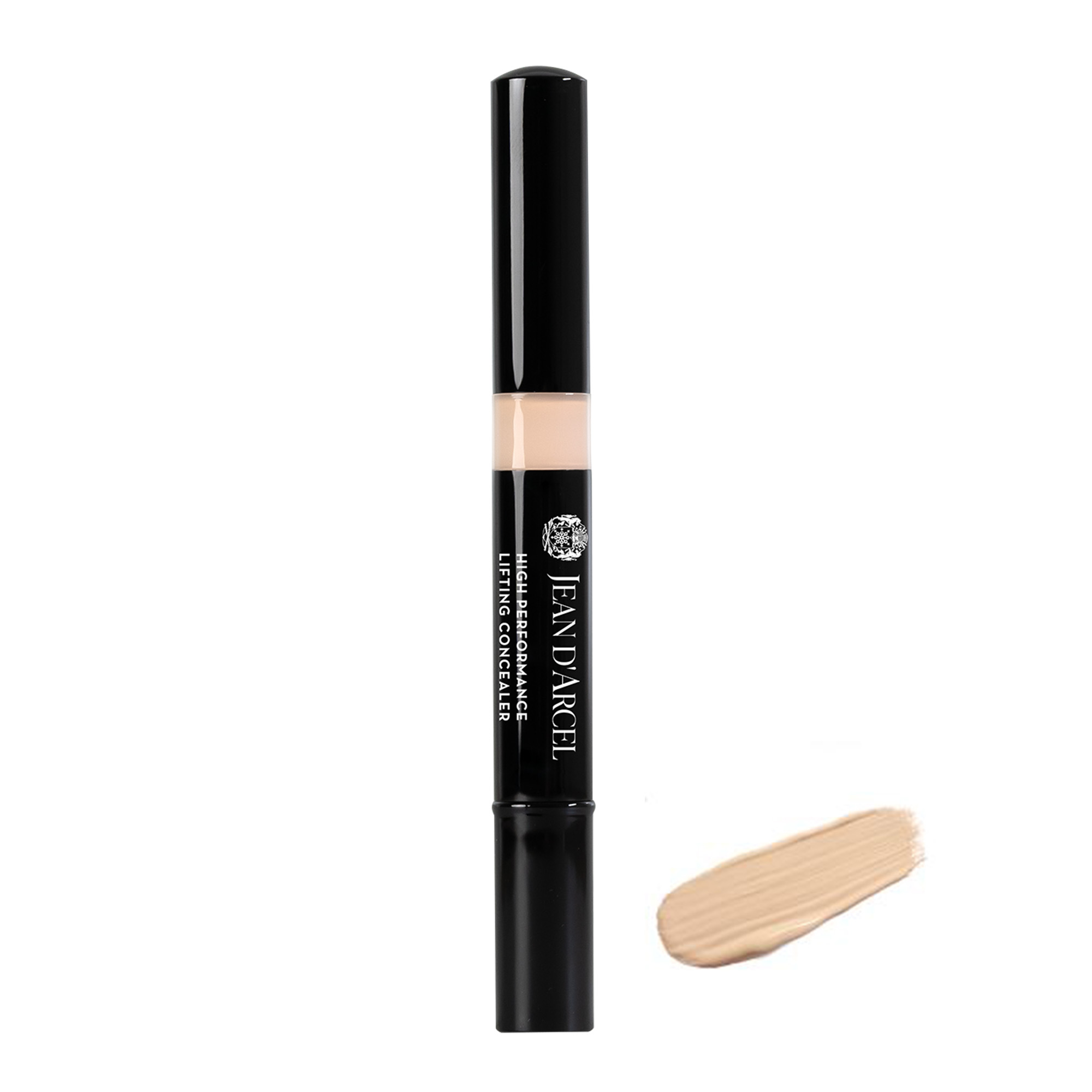 256-01concealer 1