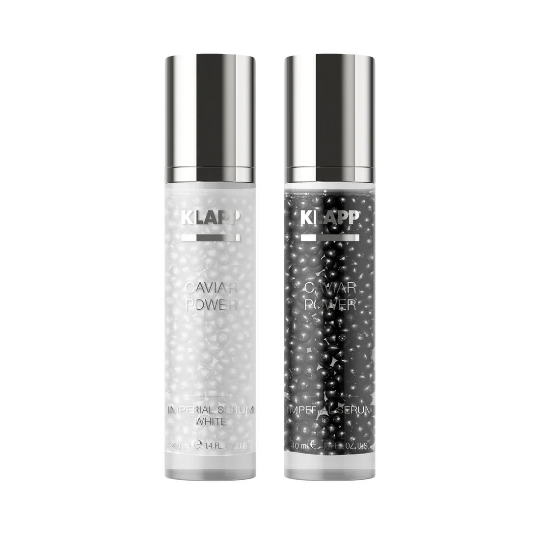 2565_Caviar_Power_Imperial_Day_Night_Duo