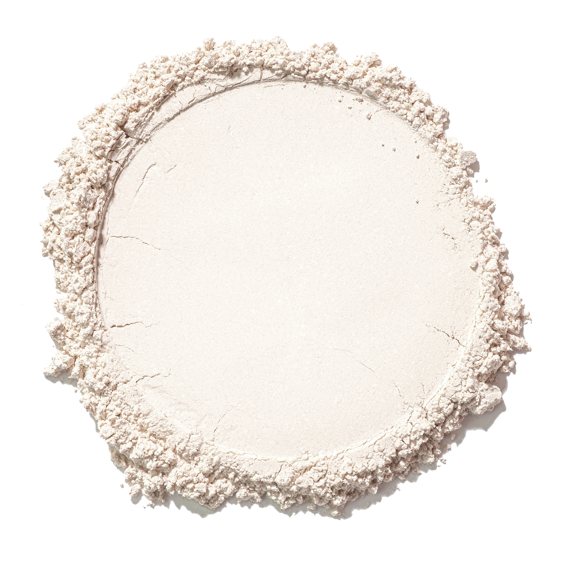 26001_fixing_powder