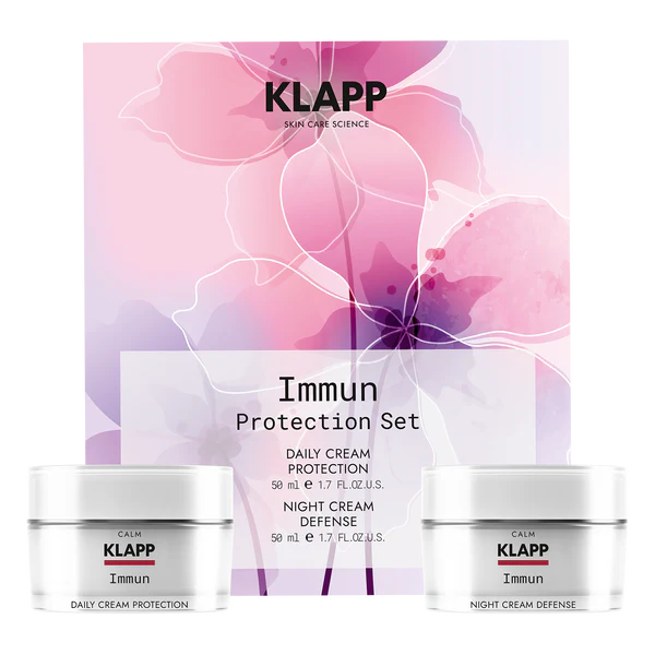 4116ImmunProtectionSetmitProdukten