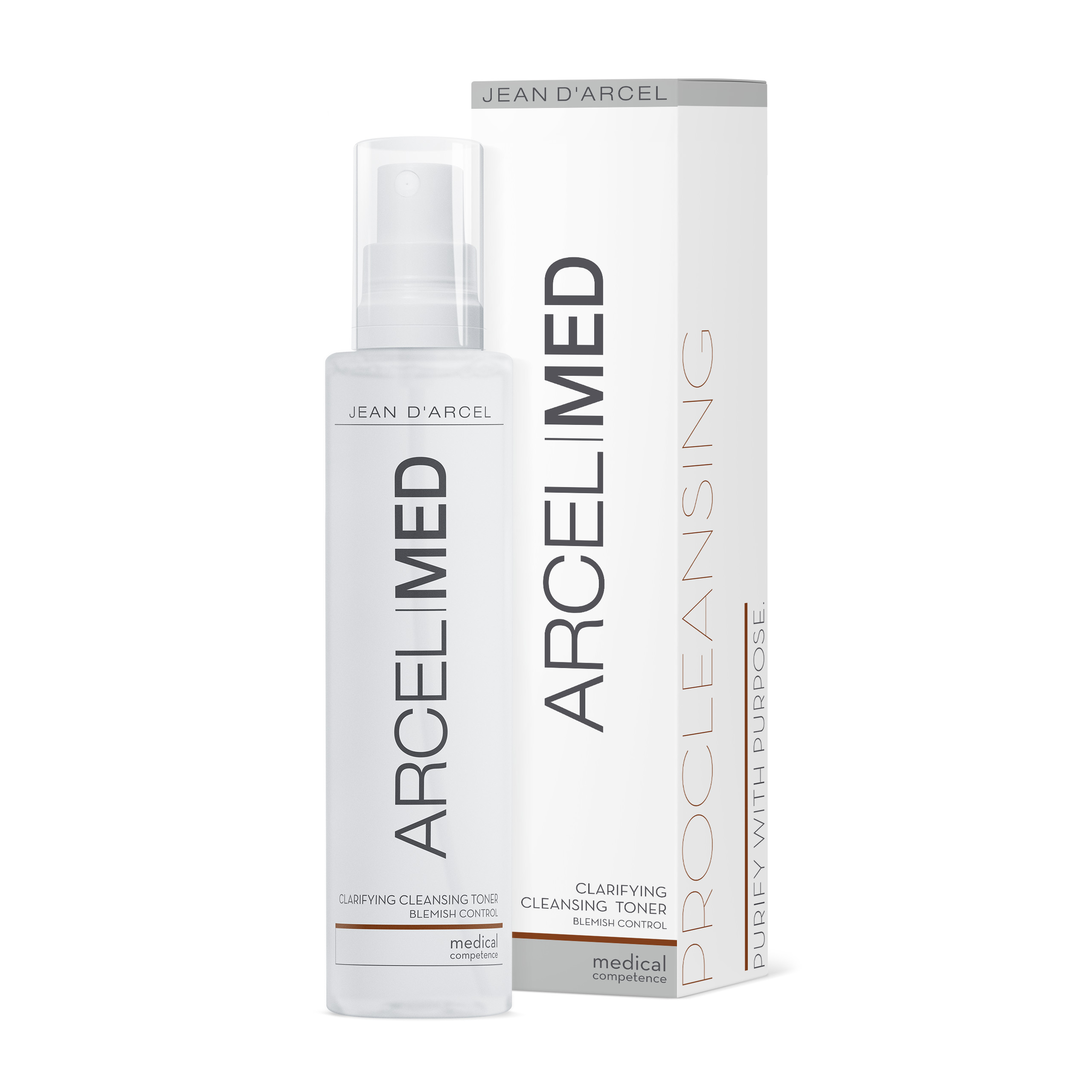 ARCELMED_CLARIFYING_CLEANSING_TONER