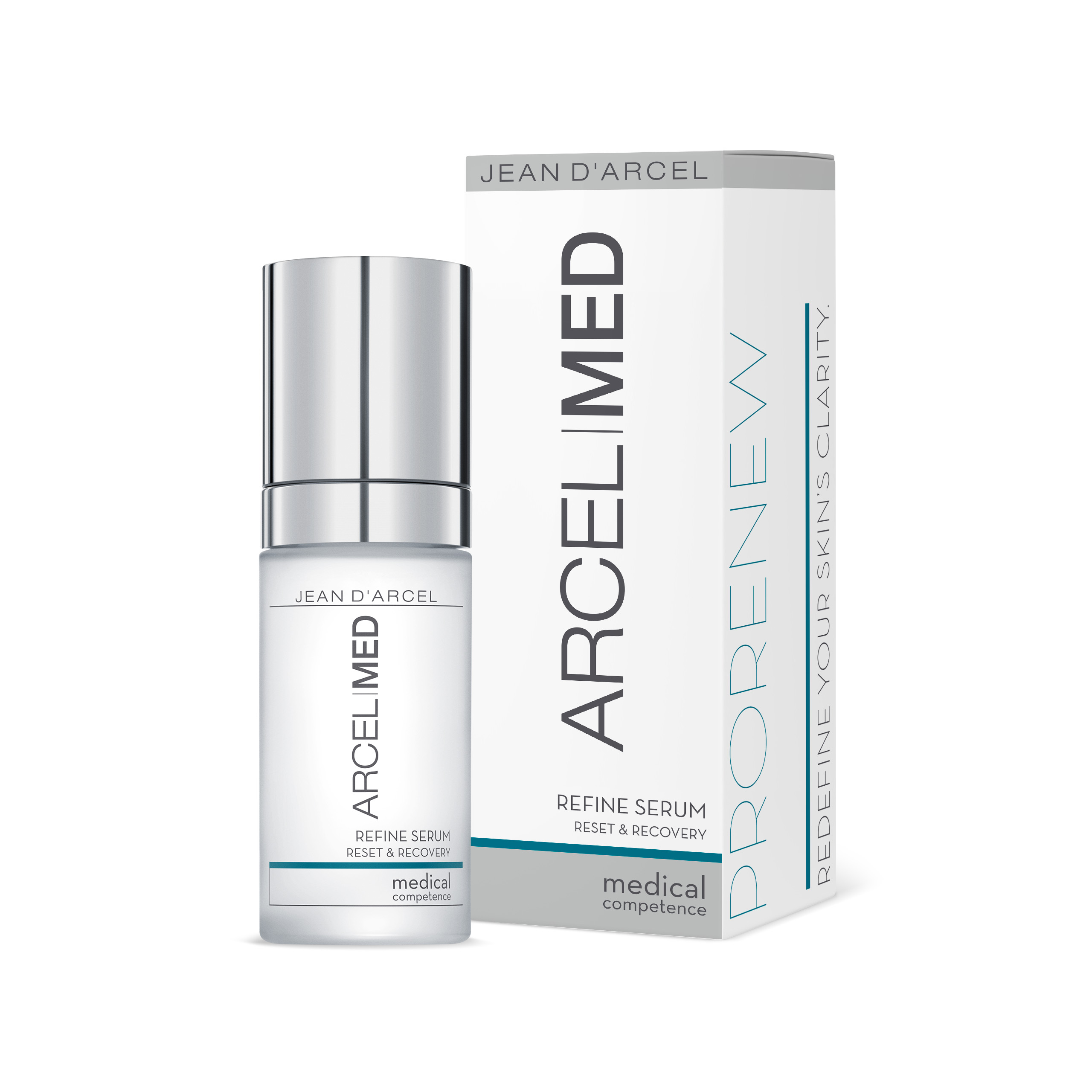 ARCELMED_REFINE_SERUM