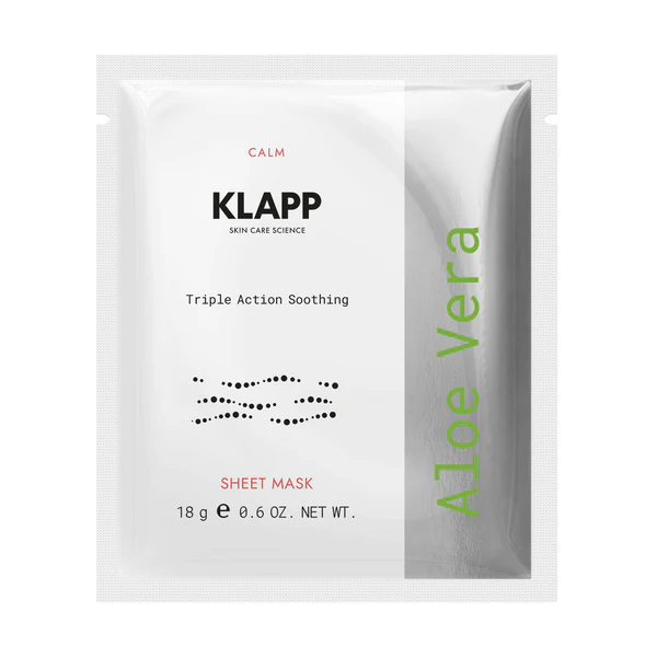 Aloe_Vera_Sheet_Mask_Sachet