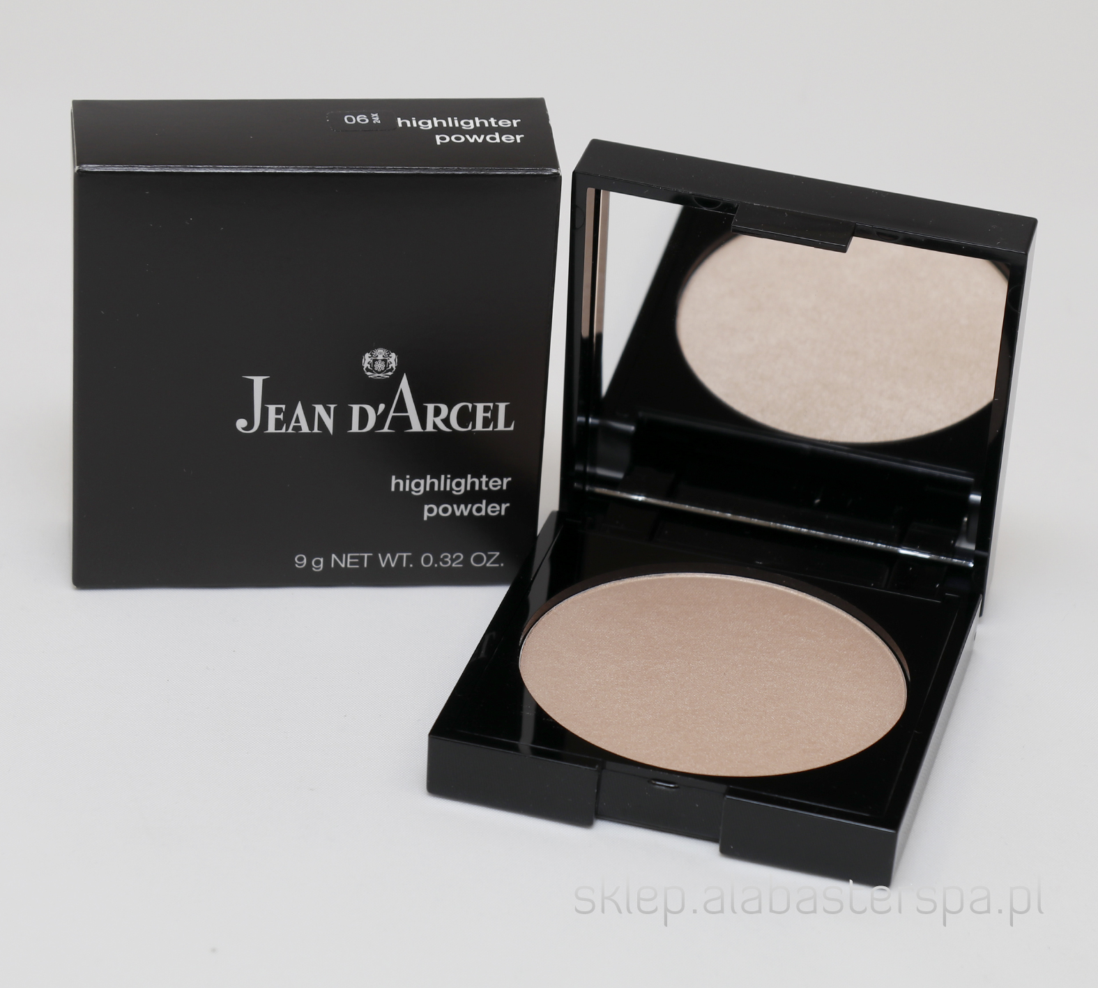 Highlighter-Powder-06-2