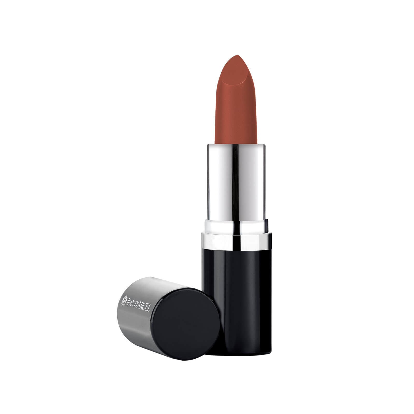 Jean DArcel 3D Lipstick Matt Nr. 108 Rosewood Moccha_1920x1920