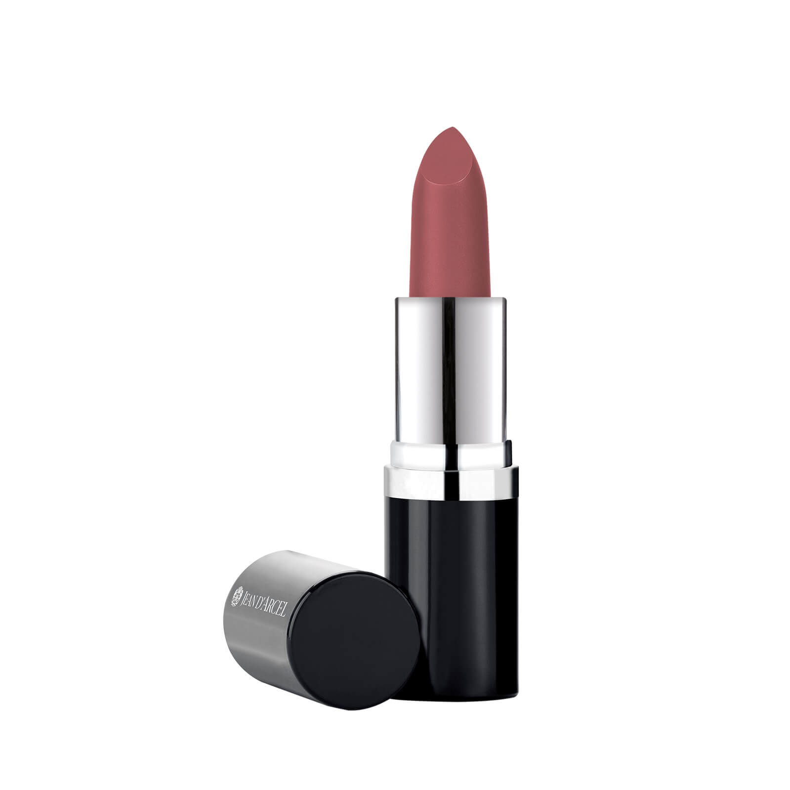 Jean DArcel 3D Lipstick MattNr. 106 Business Mauve_1920x1920