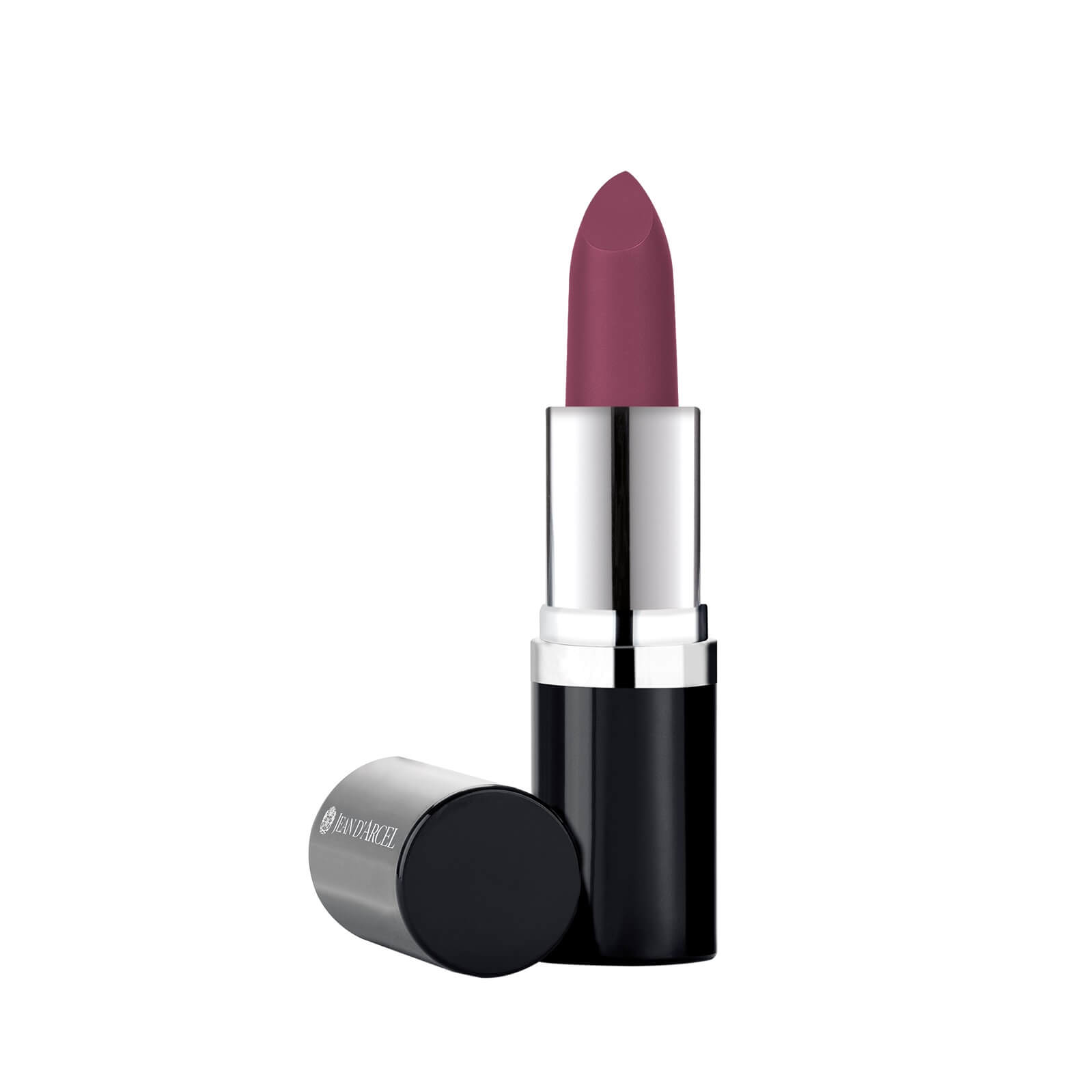 Jean DArcel 3D Lipstick Shiny Nr. 105 Purple Magic_1920x1920
