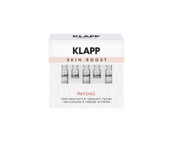 Skin Boost Ampullen Retinol_A9002 SKIN BOOST FS Retinol