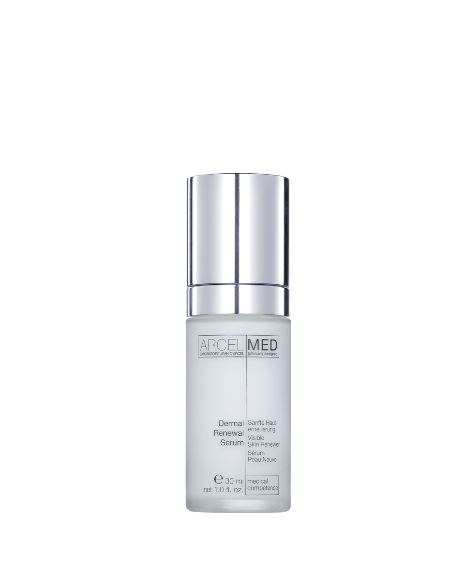 _1167_dermal_renewal_serum_sp_30ml_280220