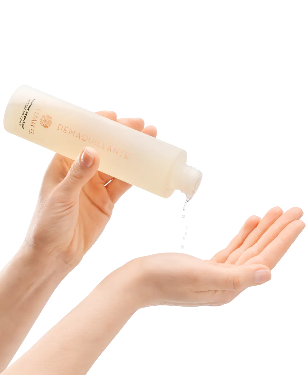 _127_tonique_hydratant_2