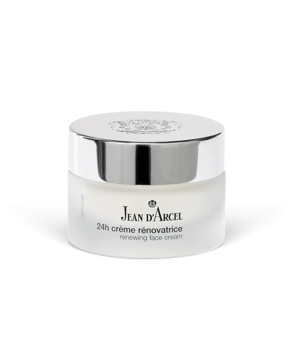 _155_24h_creme_renovatrice