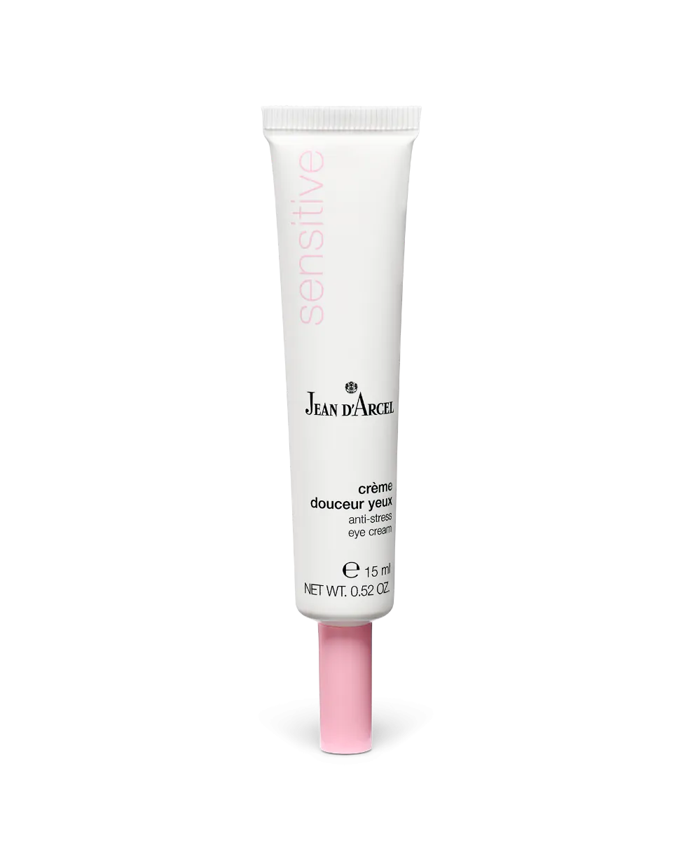 _2013_creme_douceur_yeux