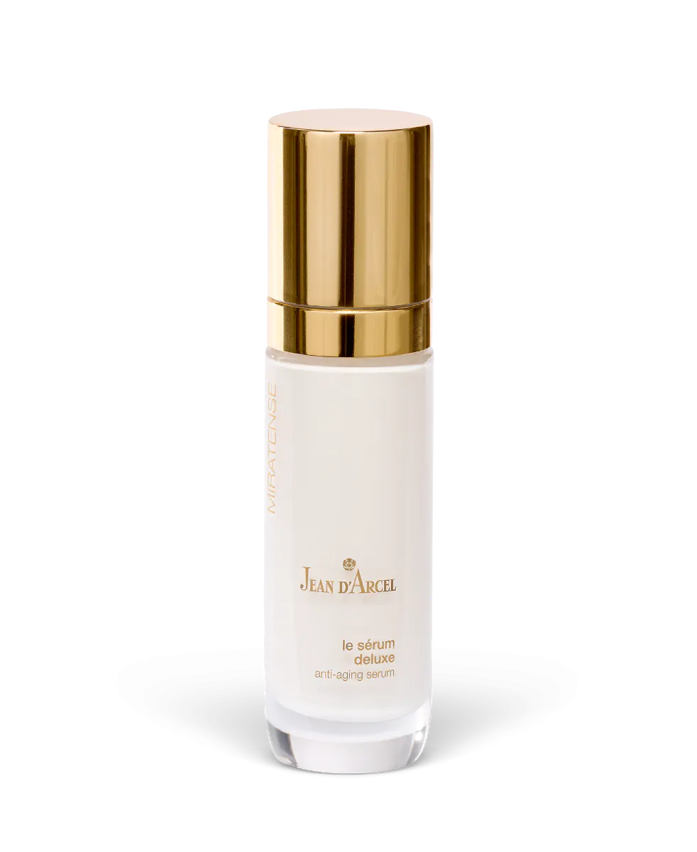 _262_le_serum_deluxe