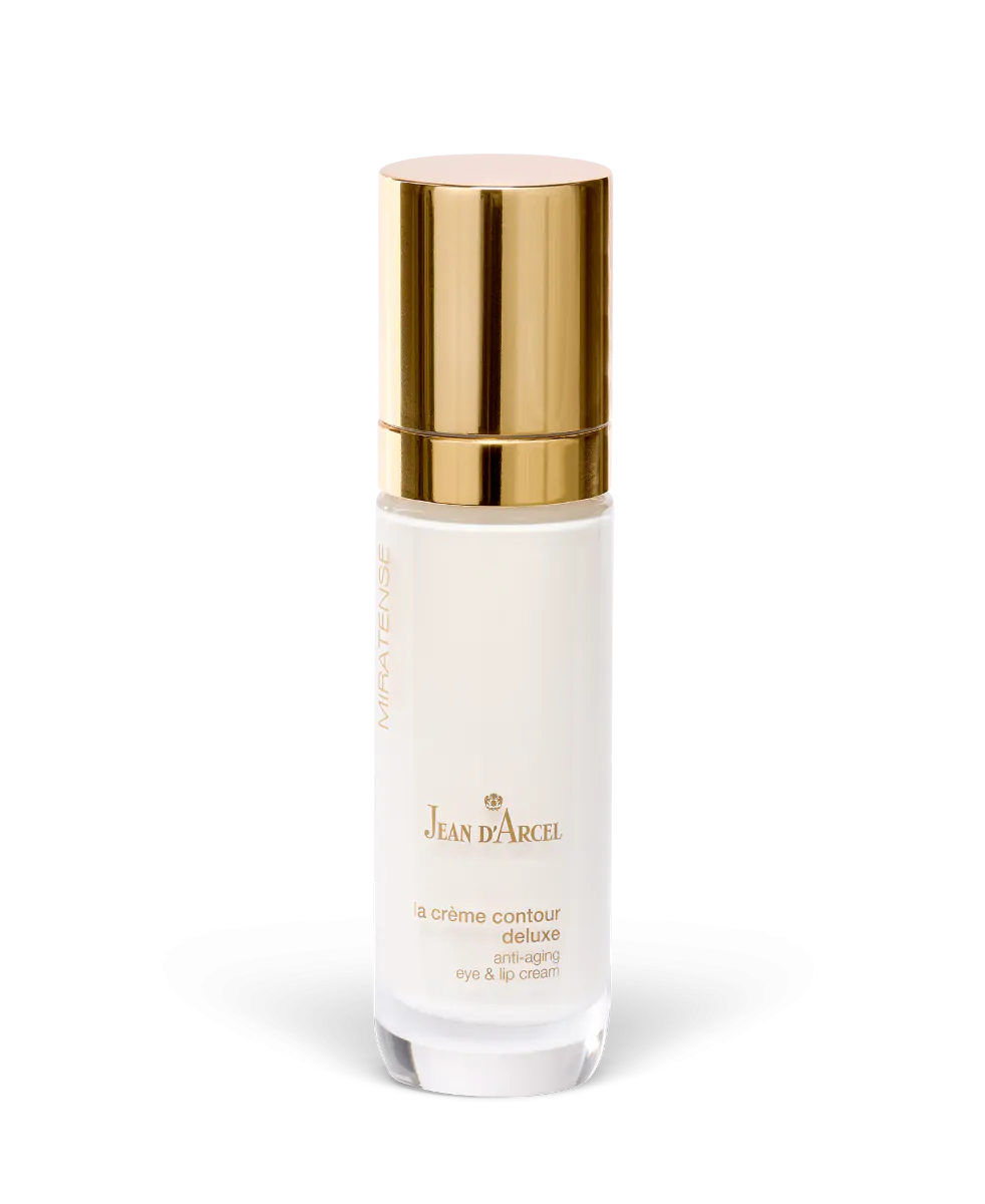 _264_la_creme_contour_deluxe