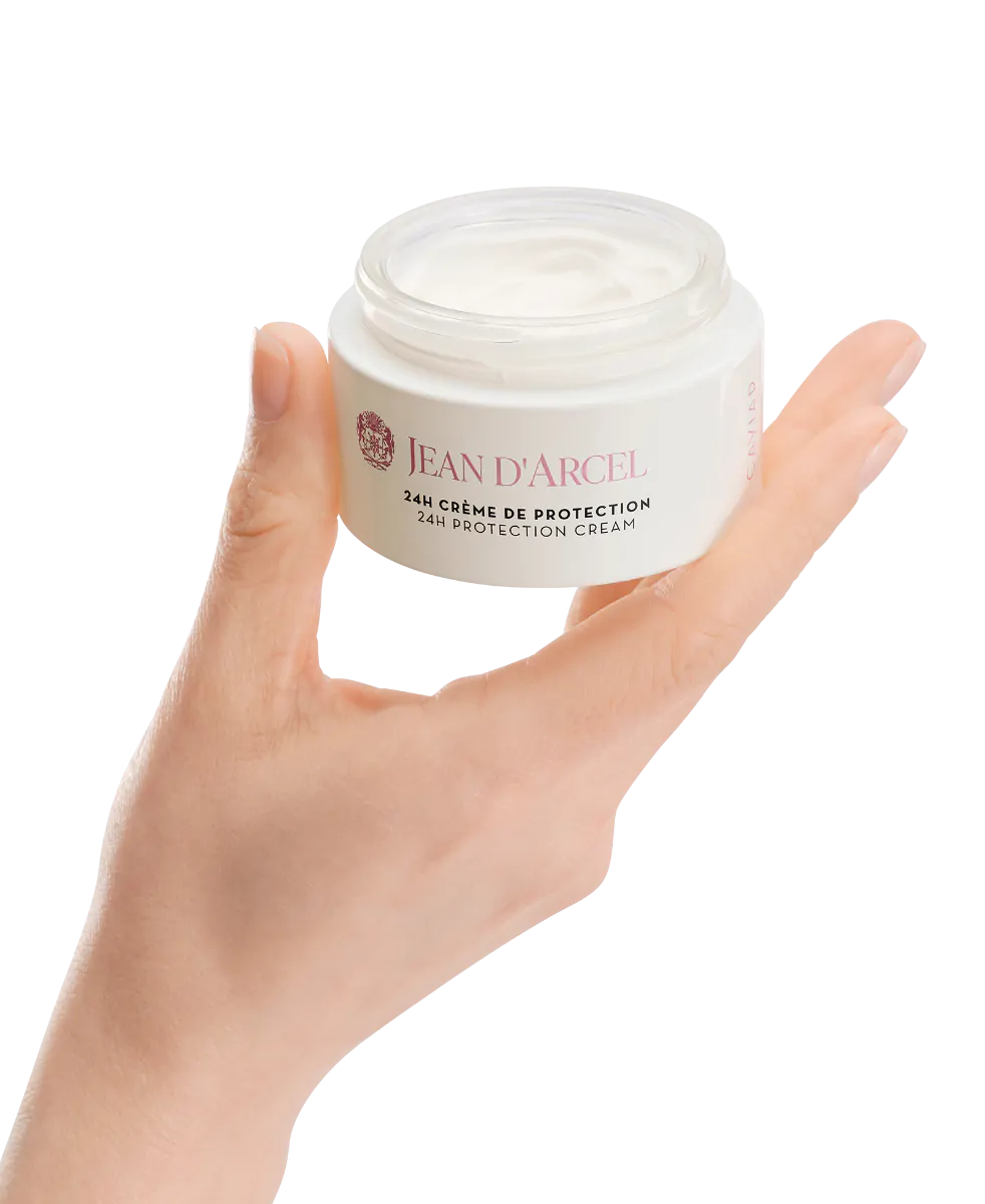 _652_24h_creme_de_protection_2