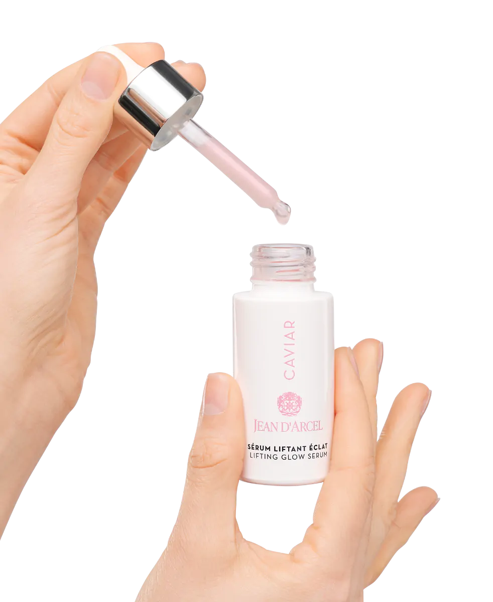 _653_serum_liftant_eclat_2