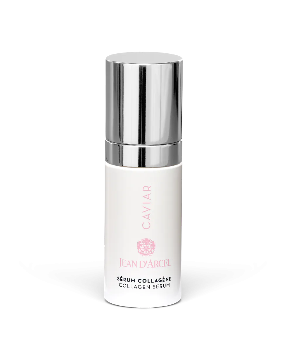 _659_serum_collagene