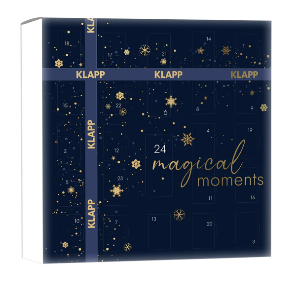adventskalender-2024