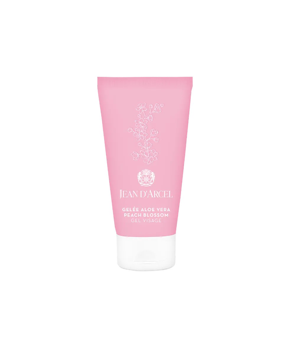 aloe vera gel