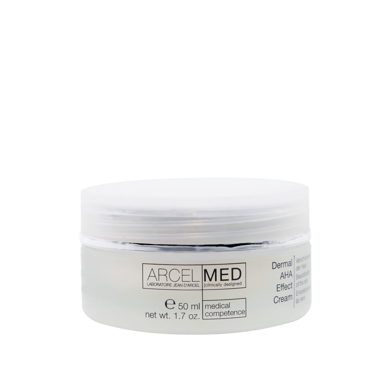 arcelmed_dermalahaeffectcream_50ml-e1648502733134