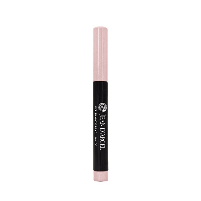 eyepencil16