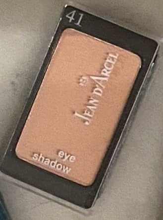 eyeshadow41