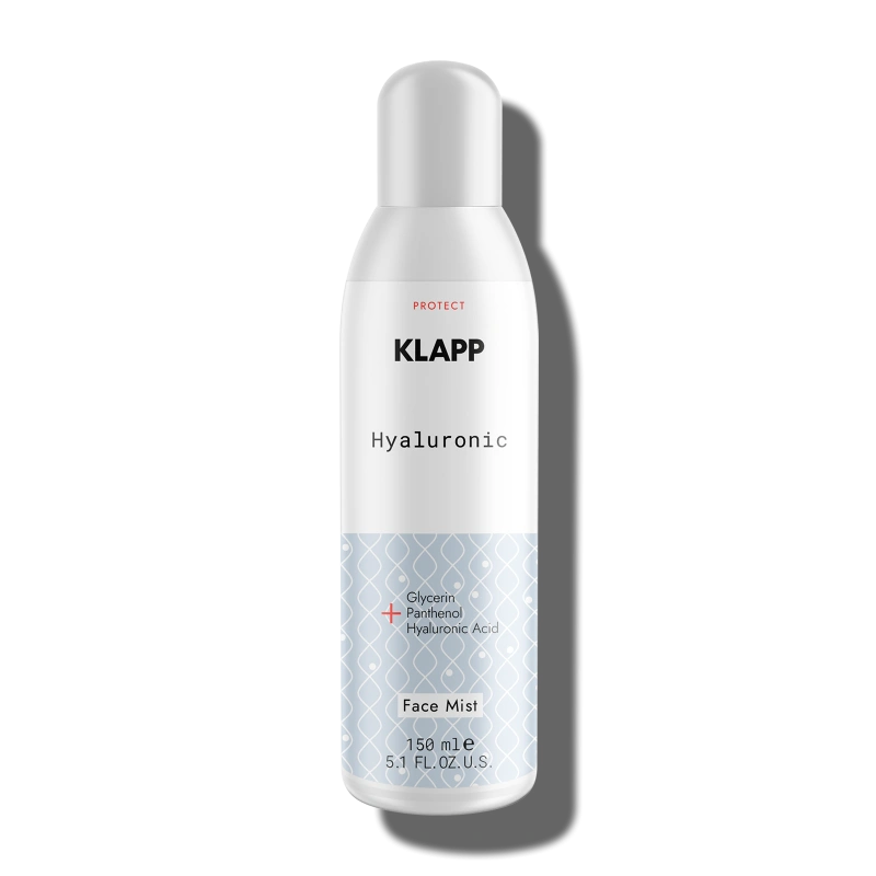 hyaluronic mist webp
