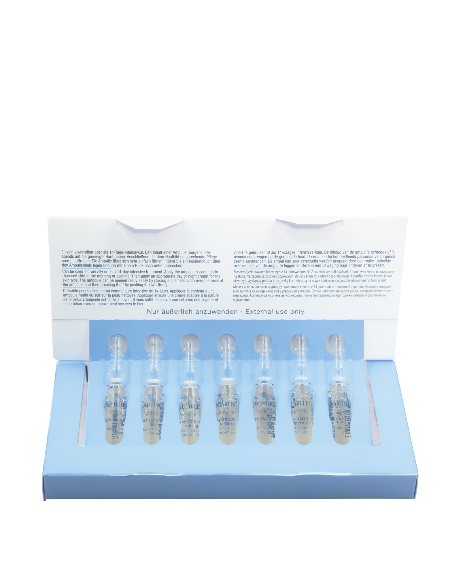 hydratante_curehydranteintense_2ml_01_23