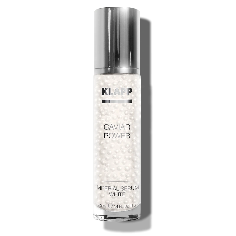imperial-serum-white-ezgif.com-jpg-to-webp-converter