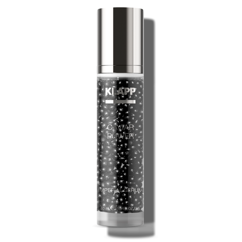 imperial-serum